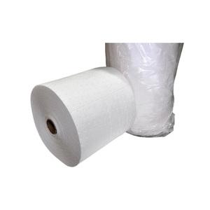 Aceite absorbente de la mejor calidad, venta al por mayor - Product Image 1
