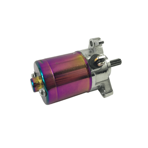 TWH N-MAX155รถจักรยานยนต์ปรับเปลี่ยนชิ้นส่วนเครื่องยนต์มอเตอร์ - Product Image 4