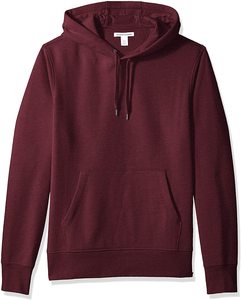 Sudadera con capucha cálida de invierno para hombre personalizada, ropa de calle con capucha, sudaderas con capucha de talla grande - Product Image 1