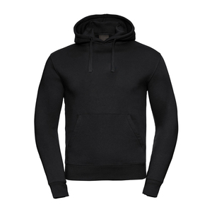 Meilleur sweat à capuche en polaire pour moto Vêtements de sport de protection approuvés CE Veste de course personnalisée de taille XL Protection principale avec côtes - Product Image 2