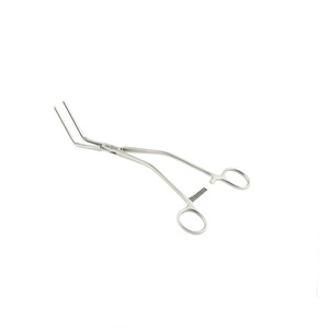 Pinzas de sujeción Hayes - Product Image 6