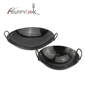 กระทะเคลือบ HC-02102-A - Product Image 2