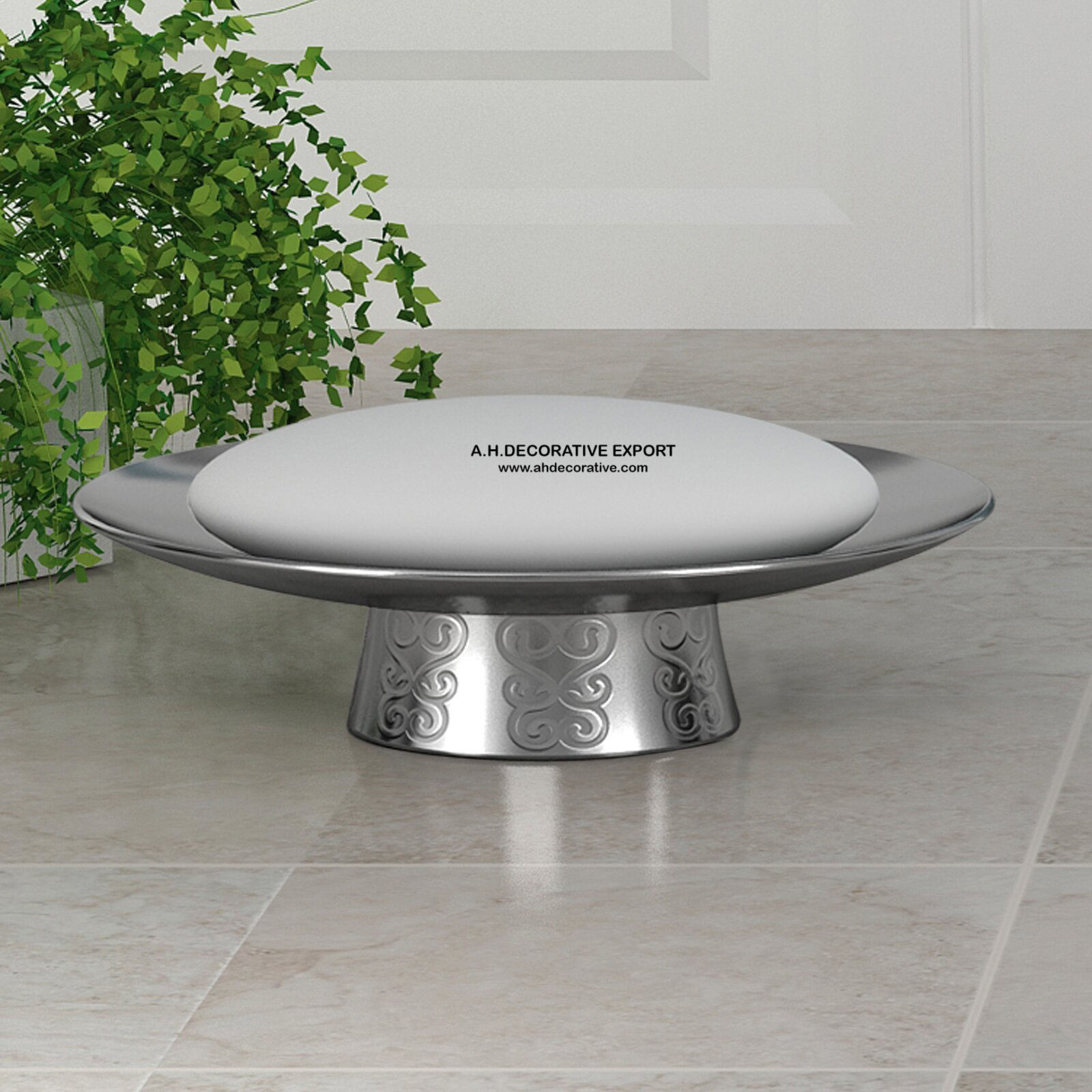 นิกเกิล