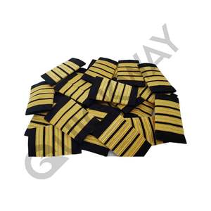 อุปกรณ์พิธีกร PK - Product Image 3