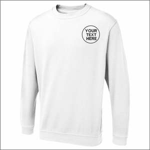 Sweat-shirt unisexe OEM à capuche, manches longues, logo imprimé personnalisé, tissu de qualité, 2022 - Product Image 1