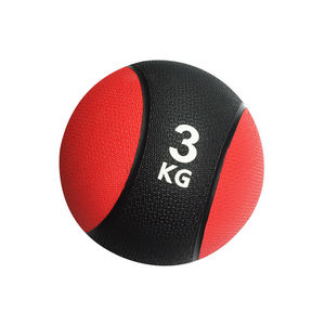 Pelota de pared de PVC para entrenamiento de fuerza, producto personalizado, suave, 2022 - Product Image 5