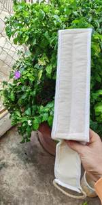 /NG LU//W LOOS S/erena - Product Image 5