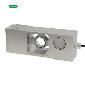 Distribuidor confiable que vende celdas de carga de punto único AZLI de alta calidad a un precio de mercado excepcional, con origen en Italia. - Product Image 1