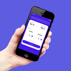 Gestion hôtelière Société de Développement D'applications en Inde | Hôtel Primé Gestion Services de Développement D'applications par Webroot Infosoft - Product Image 3