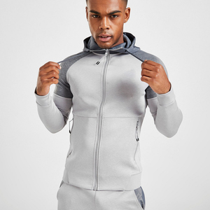 Polo manches courtes pour homme, habit de Jogging en velours, nouvelle collection - Product Image 5