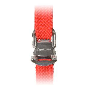 สายเดือยภาษาอังกฤษ - Product Image 3