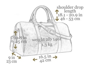 Gym Duffle <b>Bag</b> <b>Waterproof</b> Large Sports <b>Bags</b> Travel Duffel <b>Bags</b> TRE-0072 - Product Image 4