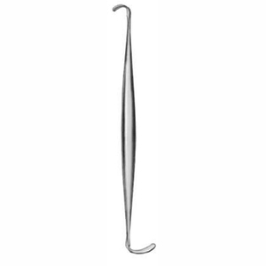 Ragnell-davis divaricatori/ragnell davis doppio attacco rastrello mano divaricatori/<span class=keywords><strong>inka</strong></span> strumenti chirurgici - Product Image 1