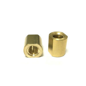 CNC Brass thép không gỉ quay Máy tiện gia công tùy chỉnh linh kiện ô tô nhỏ chính xác các bộ phận kim loại cho xe hơi tự động - Product Image 6