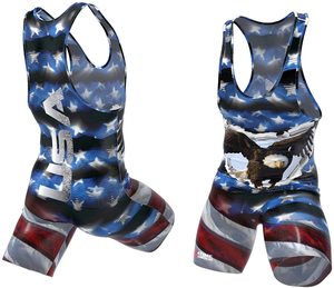 Débardeur Stringer Muscle Fit de gymnastique pour homme Débardeurs Chemise d'entraînement de fitness Spandex avec design personnalisé Débardeur d'entraînement de gymnastique pour homme - Product Image 5