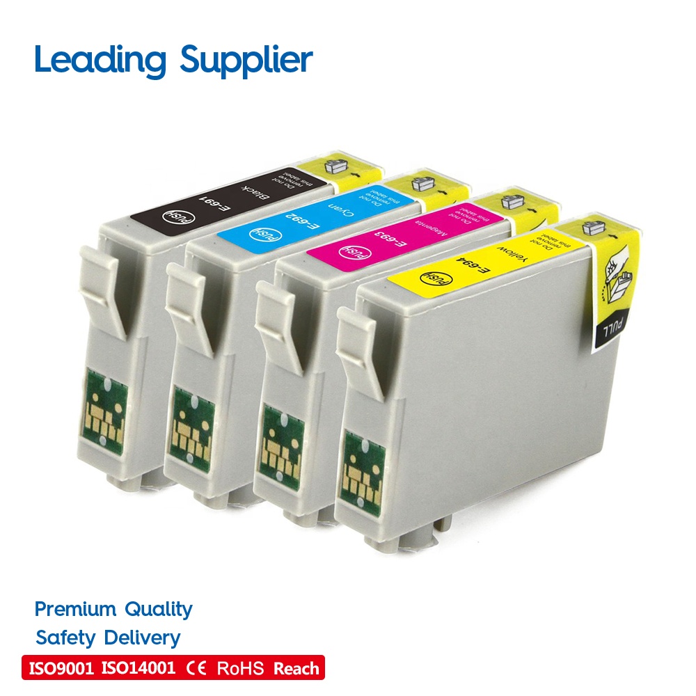 Venta al por mayor epson workforce 610-Compre online los mejores epson  workforce 610 lotes de China epson workforce 610 a mayoristas | Alibaba.com