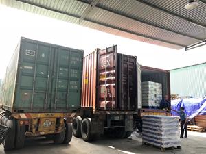 Dragon Fruit Juice OEM ODM Marque privée Fabricant de boissons Formulation personnalisée Usine du Vietnam 330ml Alu peut 24 canettes carton - Product Image 4