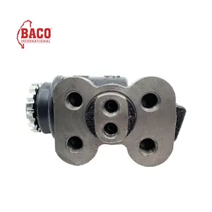 BACO Pompa Silinder Rem, Silinder Pompa Silinder Rem untuk MITSUBISHI FUSO CANTER MX-927073 MX927073