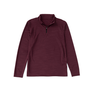 เสื้อกันลมคลุมท้องใส่ได้สองด้านสำหรับฤดูร้อนดีไซน์แบบมืออาชีพ - Product Image 5