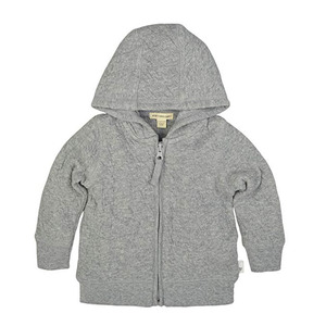 ทารก HOODIES เสื้อยืดผ้าฝ้าย100% - Product Image 1