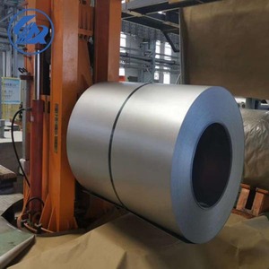 Bán cuộn thép mạ kẽm nhôm cán nóng, phế liệu nhôm, vali nhôm 6063, nhôm tùy chỉnh - Product Image 3