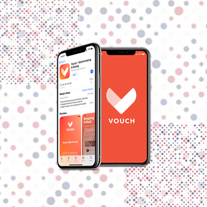 Leading IOS App Development Company in India | Award Winning IOS Application Design & Development Services by Webroot Infosoft - Product Image 4