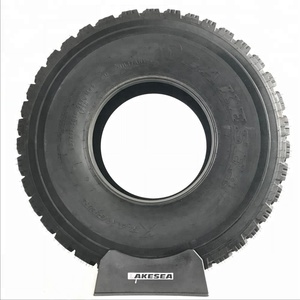 Chine 4X4 pneus hors route/Maxis qualité 4WD M/T Extrême de course <span class=keywords><strong>pneu</strong></span> 37X12.5R17 40X13.5R17 315/70R17 35X12.5R16 33x10.5r16 - Product Image 3