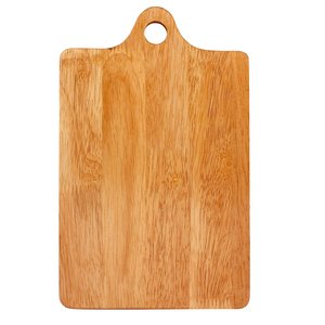 Planche à découper en bois de qualité supérieure Planche à découper faite à la main de haute qualité Planche à découper classique et élégante en gros - Product Image 5