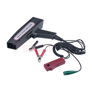 Kỹ Thuật Số Trước Thời Gian Ánh Sáng, Thời Gian Dịch Vụ Công Cụ Tự Động Sửa Chữa Công Cụ, Động Cơ Thời Gian Kit - Product Image 1