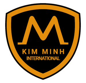 อร่อยแห้งผสมผลไม้และผักแพคเกจสูญญากาศที่มีคุณภาพสูงพร้อมส่งออก - Product Image 6