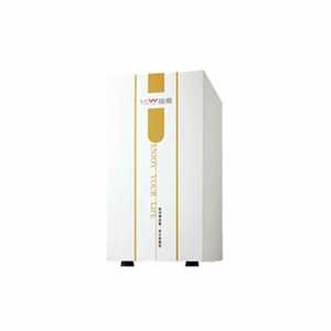 Sistema de caldera de agua, debajo del fregadero - Product Image 1