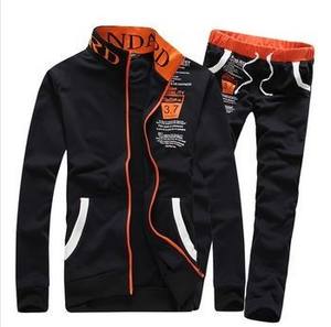 ชุดติดตาม - Product Image 2