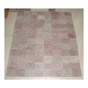 Soapstone-Cajas de Regalo de tallado artesanal para boda - Product Image 1