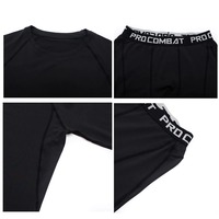 Survêtement de sport d'hiver pour hommes, idéal pour la course, la gym, le cyclisme, le football, le soccer, veste à capuche zippée, sweat-shirt 100% coton