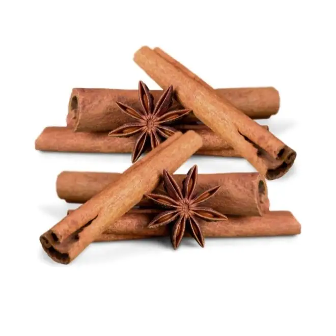 Split cassia split cannella dal Vietnam in confezione di buon aroma 10 stick di cannella in cartone whatsapp 84327008393