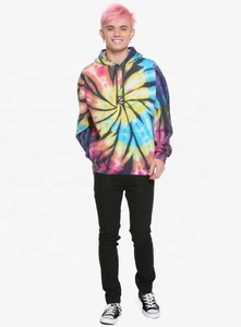 Sudaderas baratas sublimadas por encargo de la venta caliente - Product Image 2