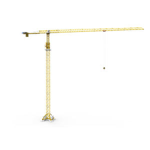 تصميم المهنية رافعة برجية qtz40 <span class=keywords><strong>qtz</strong></span> <span class=keywords><strong>80</strong></span> qtz63 5013 - Product Image 1