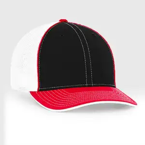 Baseball Cap Custom Logo, Golf Cap with Embroidery Brand Sports Sun Hat