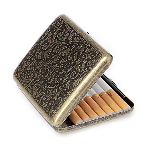 cigarette ashtray png File:Ashtray full of Cigarette butts.png