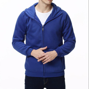 2022 personnalisé À Capuche En Gros Streetwear Hommes Hoodies Imprimer Unisexe Plaine Haute Qualité Surdimensionné Coton Biologique Silicon Casual - Product Image 1