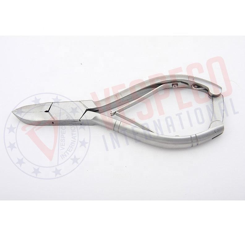 Polish or matt finish as per customer requirements.