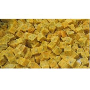 FRUTA DE PASIÓN CONGELADA AL POR MAYOR-FRUTA PURA DE PASIÓN SIN SEMILLAS DE ALTA CALIDAD en VIETNAM/Mr. Kevin - Product Image 6