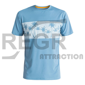 Camisas เสื้อคอเต่าสำหรับผู้ชาย,เสื้อโปโลผ้าฝ้าย100ปักลายเปล่าโพลีเอสเตอร์ผู้ชาย - Product Image 5