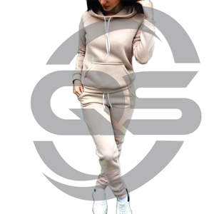 custom <b>women</b> track suits tracksuits 2020 customise jogger suit <b>women</b> tracksuit <b>set</b>,wholesale <b>women</b> sweat suits - Product Image 5
