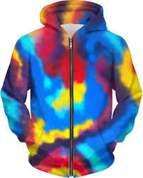 Sudadera con capucha 2021 de poliéster, diseño personalizado, sublimación, 100% - Product Image 5