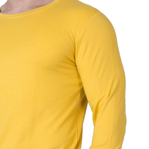 Sudadera de hombre lavada cómoda teñida con pigmento personalizado sudaderas con capucha de talla grande y sudaderas sólidas - Product Image 4