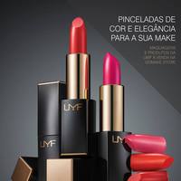 Rouge à lèvres imperméable mat personnalisé, longue durée, étiquette privée, maquillage OEM, vente en gros, brillant
