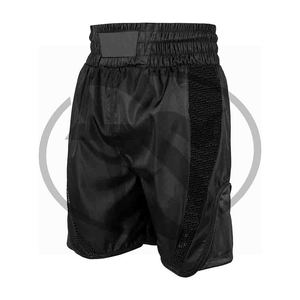 กางเกงขาสั้น MMA มวยสั้น2022กำหนดเองพิมพ์มวยกางเกงขาสั้น Mma - Product Image 5