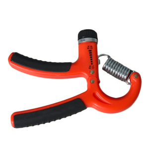 Fuerte pinza de mano ajustable para la salud - Product Image 2
