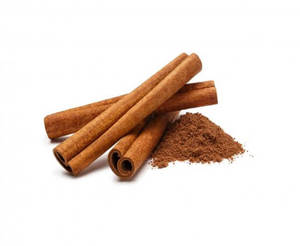 เวียดนามเครื่องเทศที่มีคุณภาพสูงอบเชยติด/อบเชย/ขี้เหล็กหัก - Product Image 1